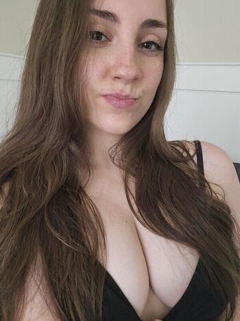 Bella Rose