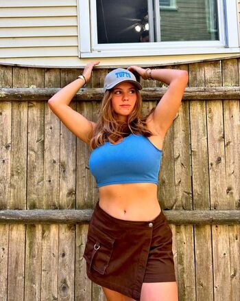 Full leaked Bella sidoruk private onlyfans photo
