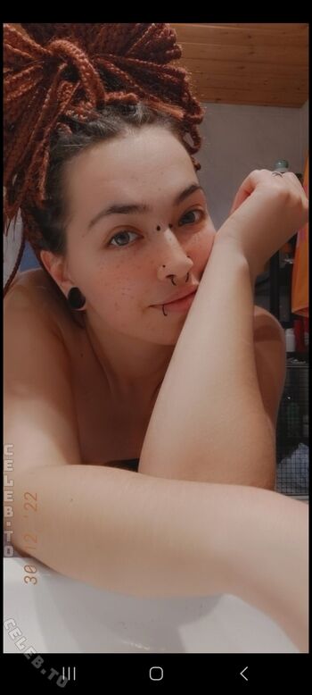 Full leaked Bellaexotica private onlyfans photo