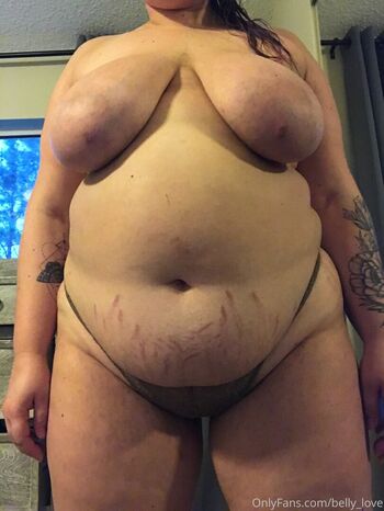 belly_love