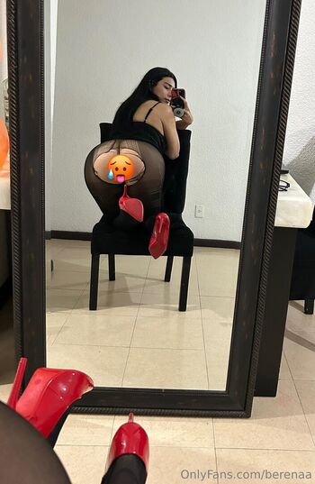 Berenice Aguilar