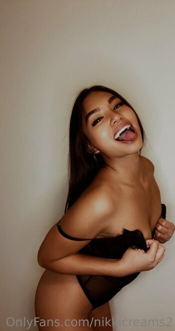 Full leaked Berkeleybabyyy private onlyfans photo