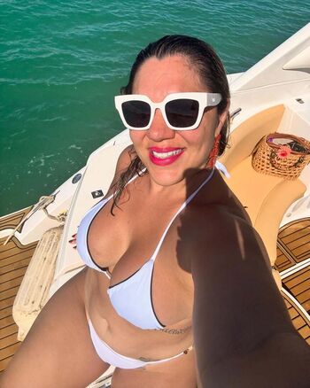Bethe Correia