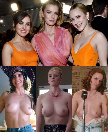 bettygilpin