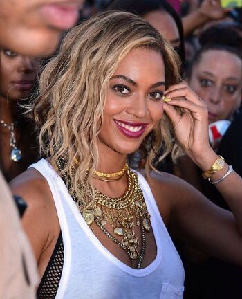 Full leaked Beyonc knowles private onlyfans photo