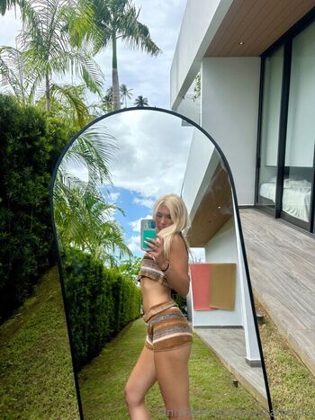 Full leaked Bggunterr private onlyfans photo