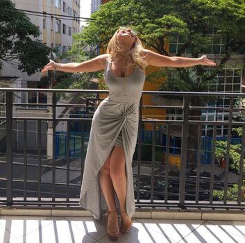 Full leaked Bianca alencar page private onlyfans photo