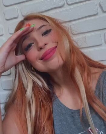 Full leaked Bianca alencar page private onlyfans photo