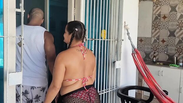 Full leaked Bianca martins private onlyfans photo