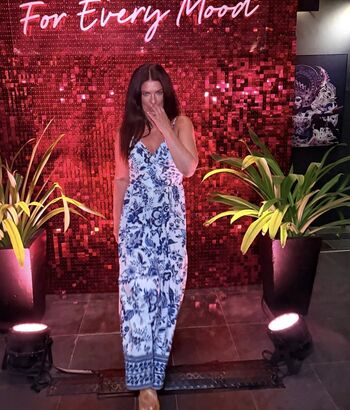 Full leaked Bianca westwood private onlyfans photo
