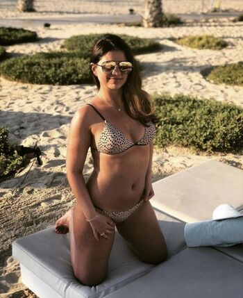 Full leaked Bianca westwood private onlyfans photo
