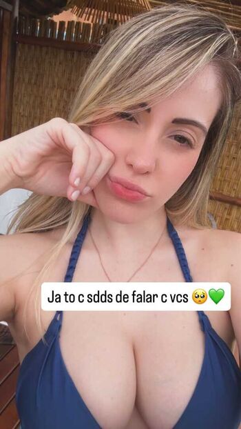 bianquinha182