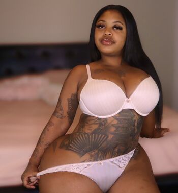 bigbodybenz
