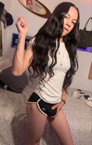 Full leaked Bigmamaangel private onlyfans photo