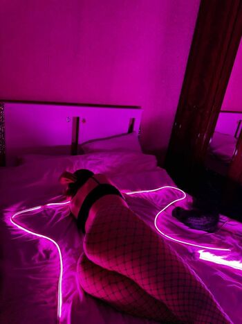 Full leaked Bigo lee private onlyfans photo