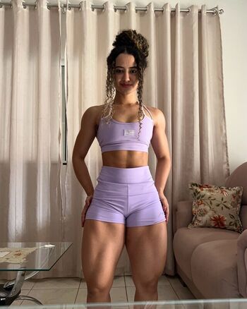Full leaked Biia costaa private onlyfans photo