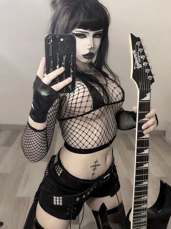 Full leaked Bixdyx private onlyfans photo