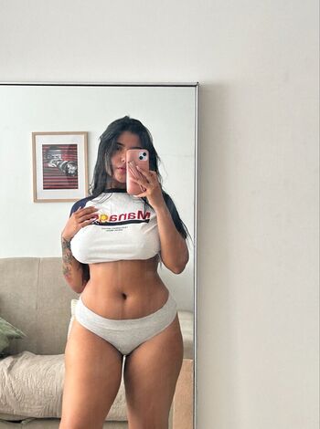 Full leaked Blancoanave private onlyfans photo