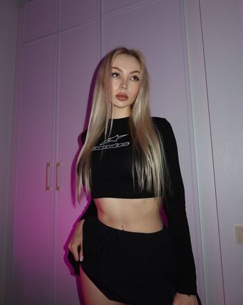 blncngl