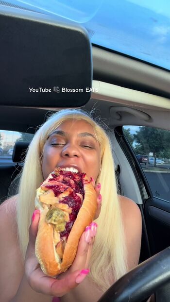 bloatedbellyqueen2.0