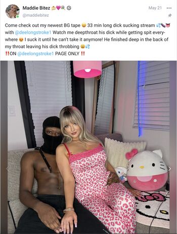 Blondie_baby111