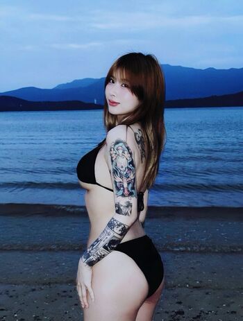 Full leaked Blowshow vip collection page private onlyfans photo