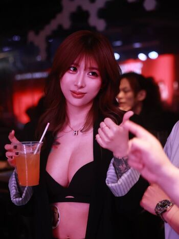 Full leaked Blowshow vip collection page private onlyfans photo