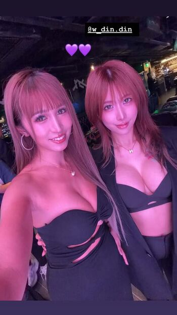 Full leaked Blowshow vip collection page private onlyfans photo