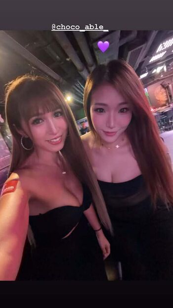 Full leaked Blowshow vip collection page private onlyfans photo