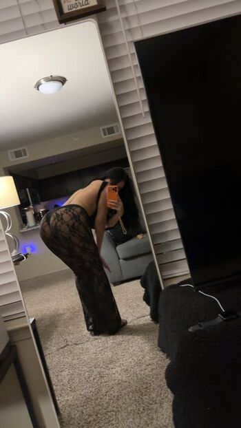 Blrx10