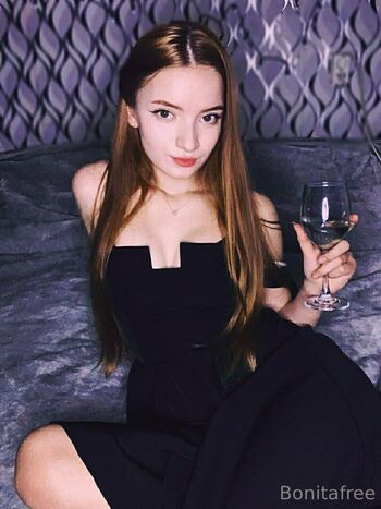 Full leaked Bonitafree private onlyfans photo