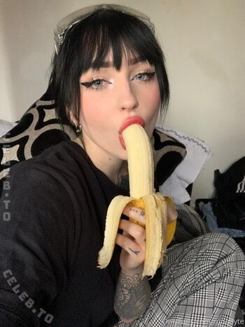 Full leaked Booba exe private onlyfans photo