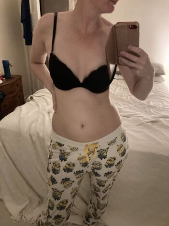 Book Minx