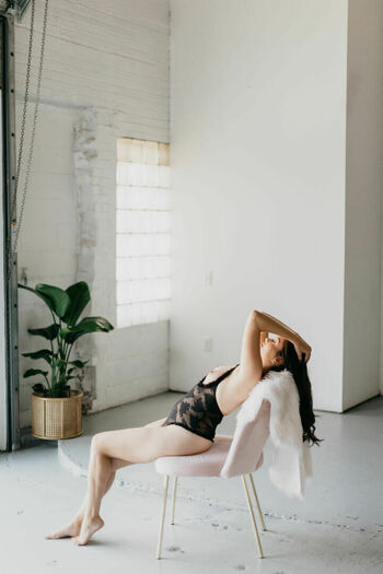 Boudoir