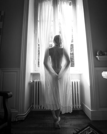 Boudoir