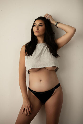 Boudoir