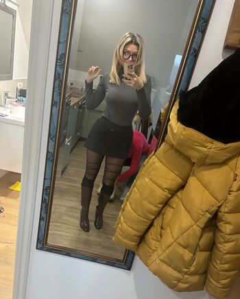 Bouncing_angel