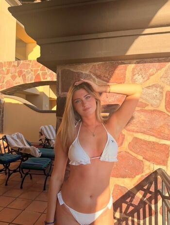 BoutineLA Babes