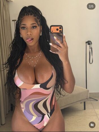 Boyslovelex