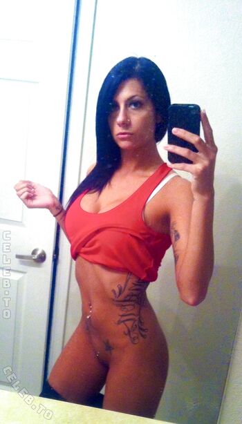 Brandi Andrews