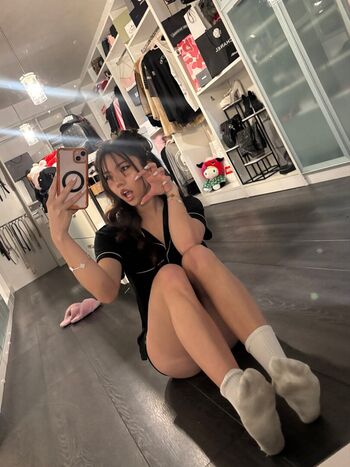 bratkylani