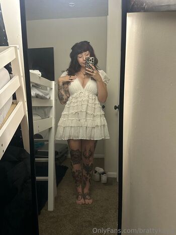 brattykayla