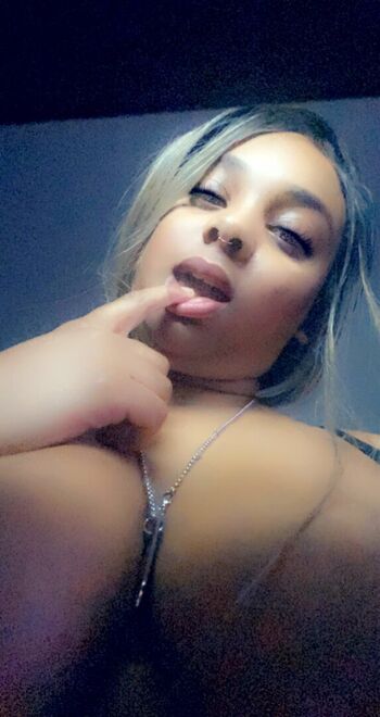 Brazil Laveaux