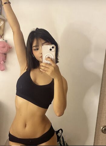 Full leaked Breabanana  page private onlyfans photo