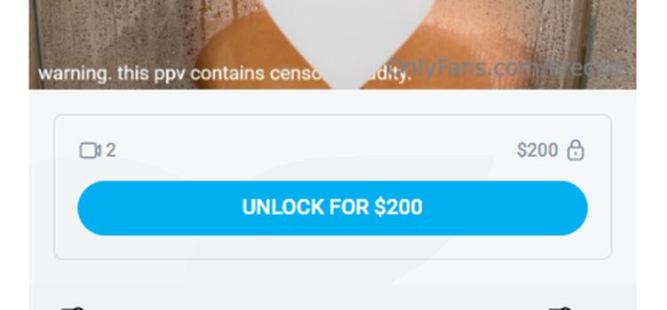 Full leaked Breckie hill private onlyfans photo