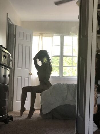 Bria Backwoods