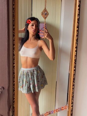 Britany.cr