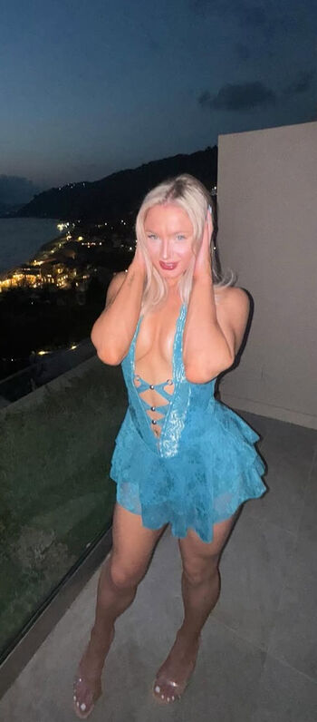 Full leaked British rose private onlyfans photo
