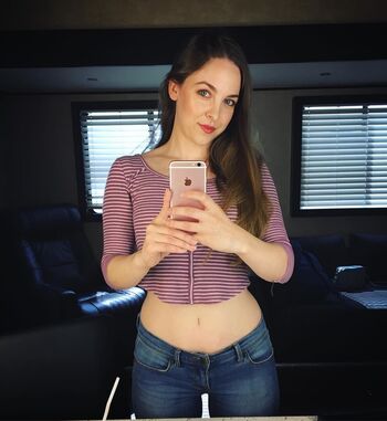 Brittany Curran