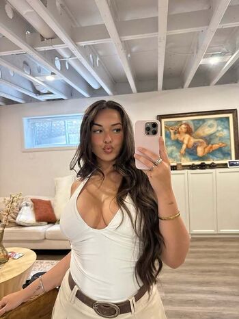 Full leaked Brittany oliveira page private onlyfans photo